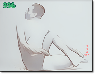 소소한요가 클래스