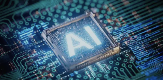 그림 자동 생성 AI 서비스 3가지