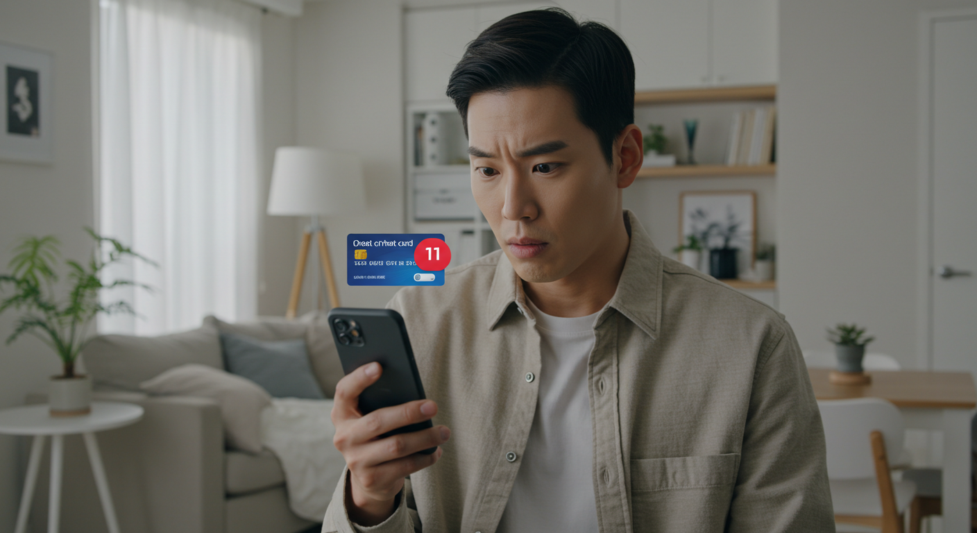 자동결제, 무료체험, 구독관리