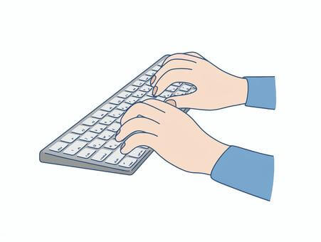 한컴타자연습 