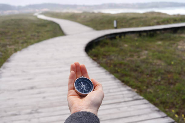 공모주 청약 실전 가이드