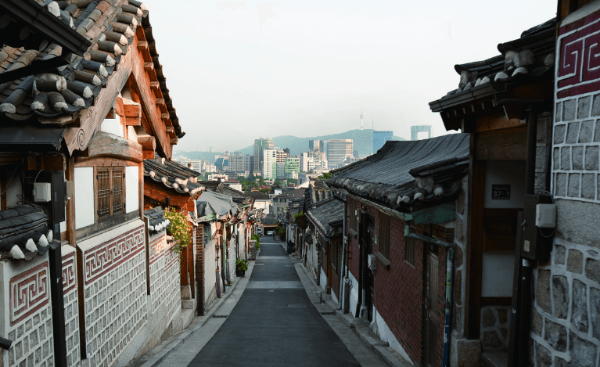 케이팝 데몬 헌터스 빌보드 진입 화제