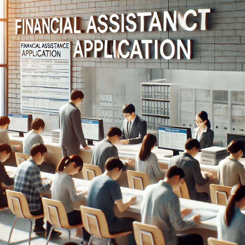 2025 근로장려금, 이거 모르고 지나가면 손해! 신청 꿀팁 총정리