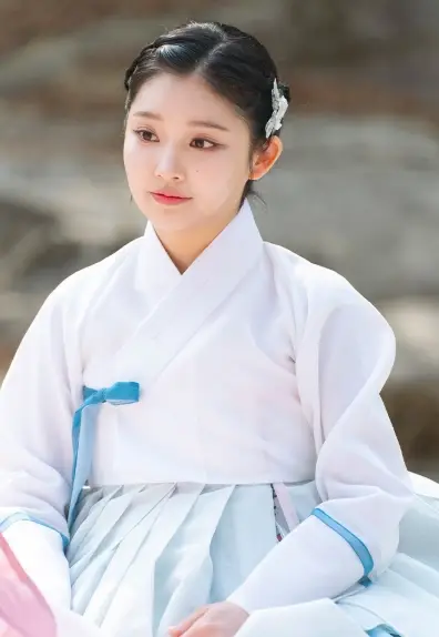오늘부터-인간입니다만-출연진-OTT-몇부작-드라마
