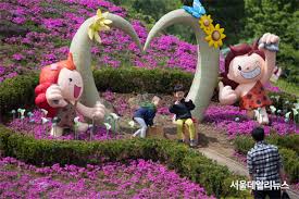 연천 구석기축제 티켓예매하기