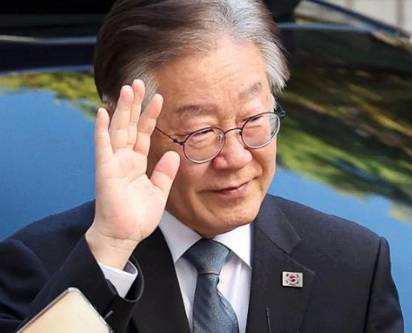 국민의힘 박정훈 의원 이재명 위증자백 녹취록 내용