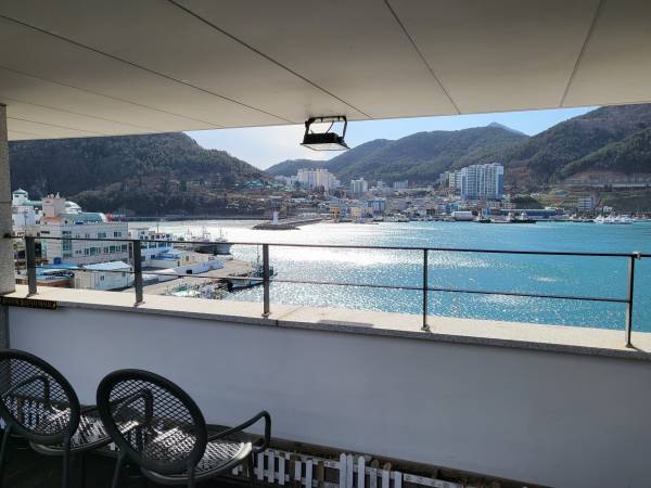 장승포76-야외석3