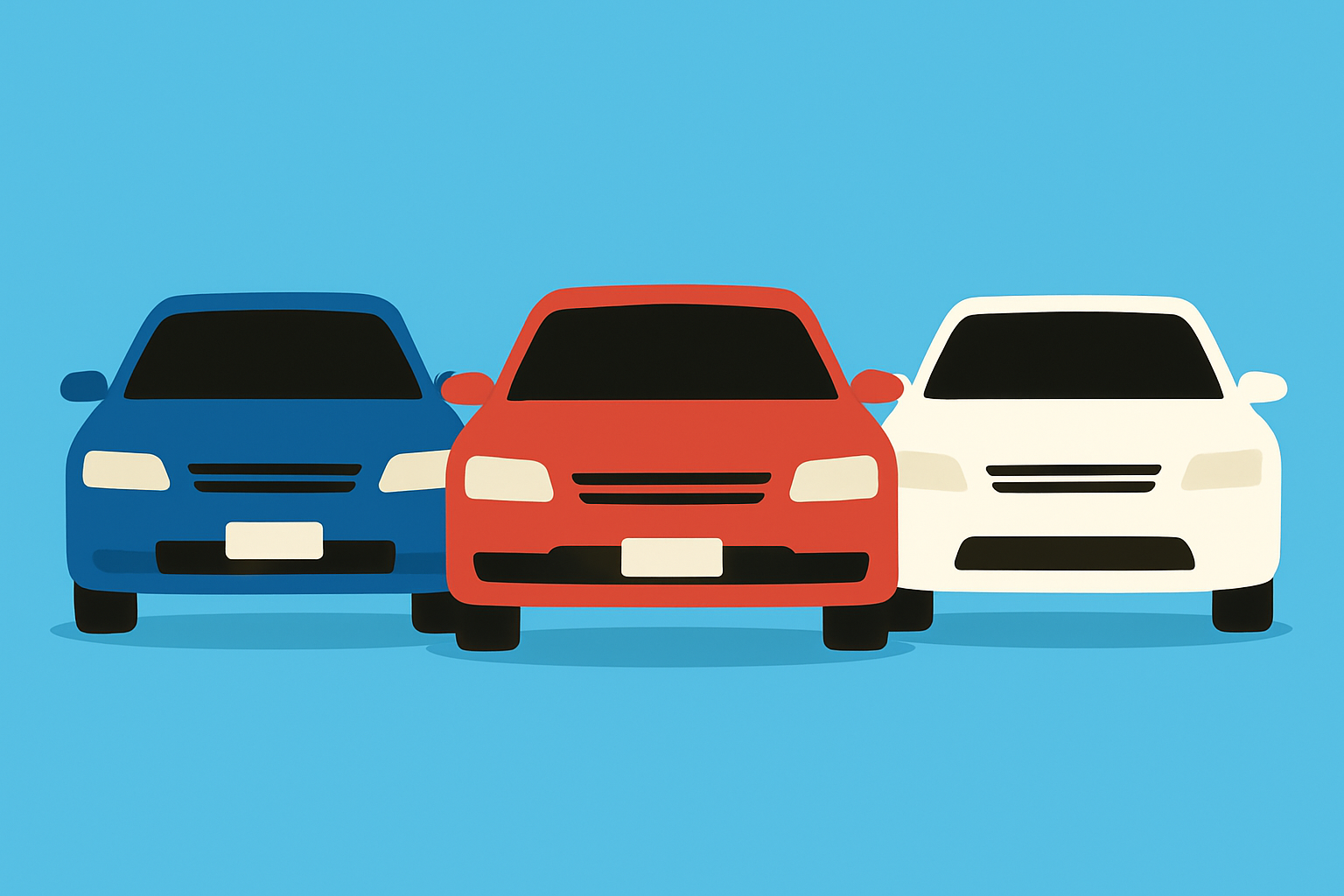 삼성화재 자동차보험 설명 이미지