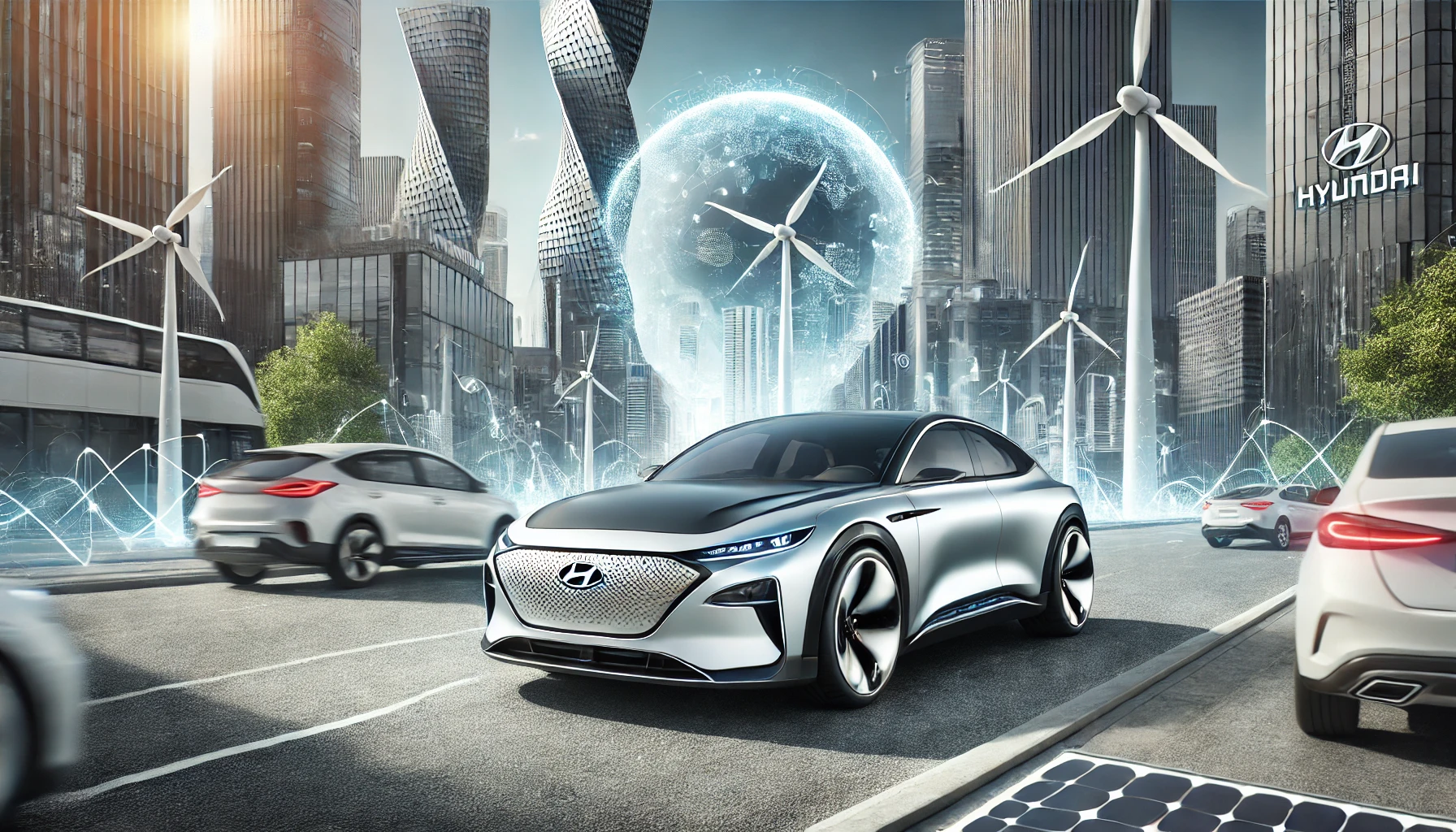 현대차 주가 배당금