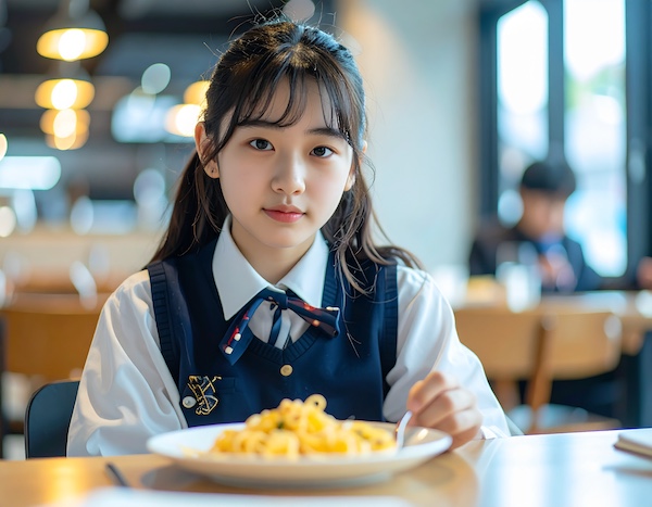 선한영향력가게 참여 방법