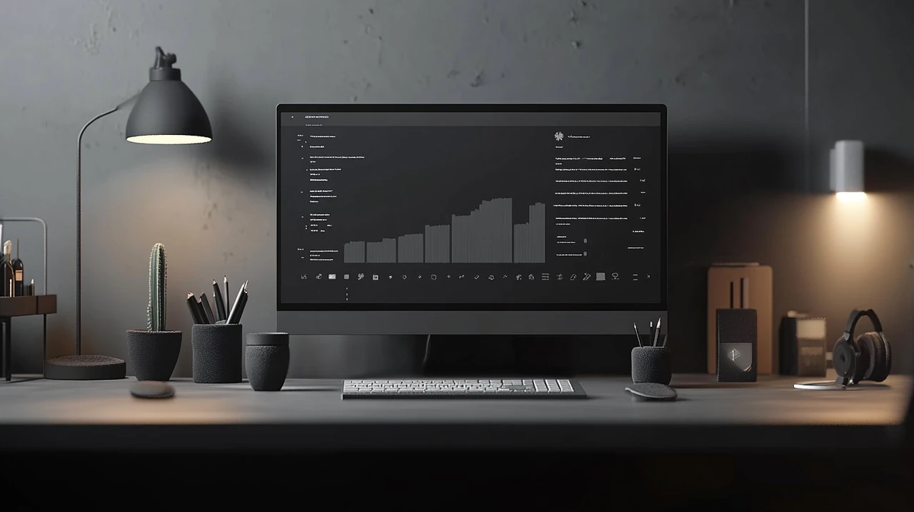 2025년 코인 거래소 거래내역을 CSV 형식으로 자동 백업 및 정리하며 코인 세금 신고 절차를 간소화하고 절세 전략을 실현하는 방법, 암호화폐 세금절감 및 기록 관리의 혁신적 기능 강조