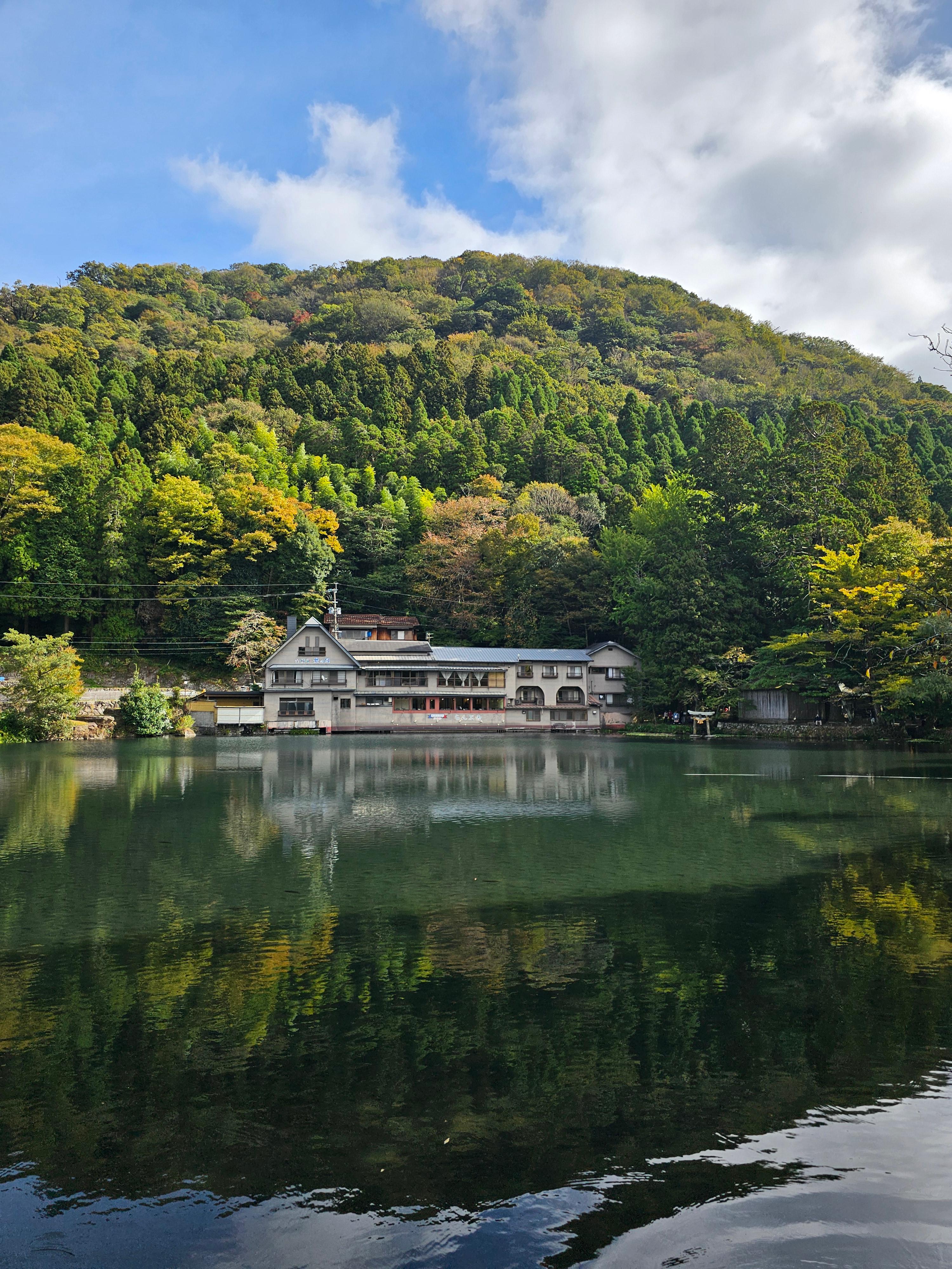 일본 유후인 사진여행후기
