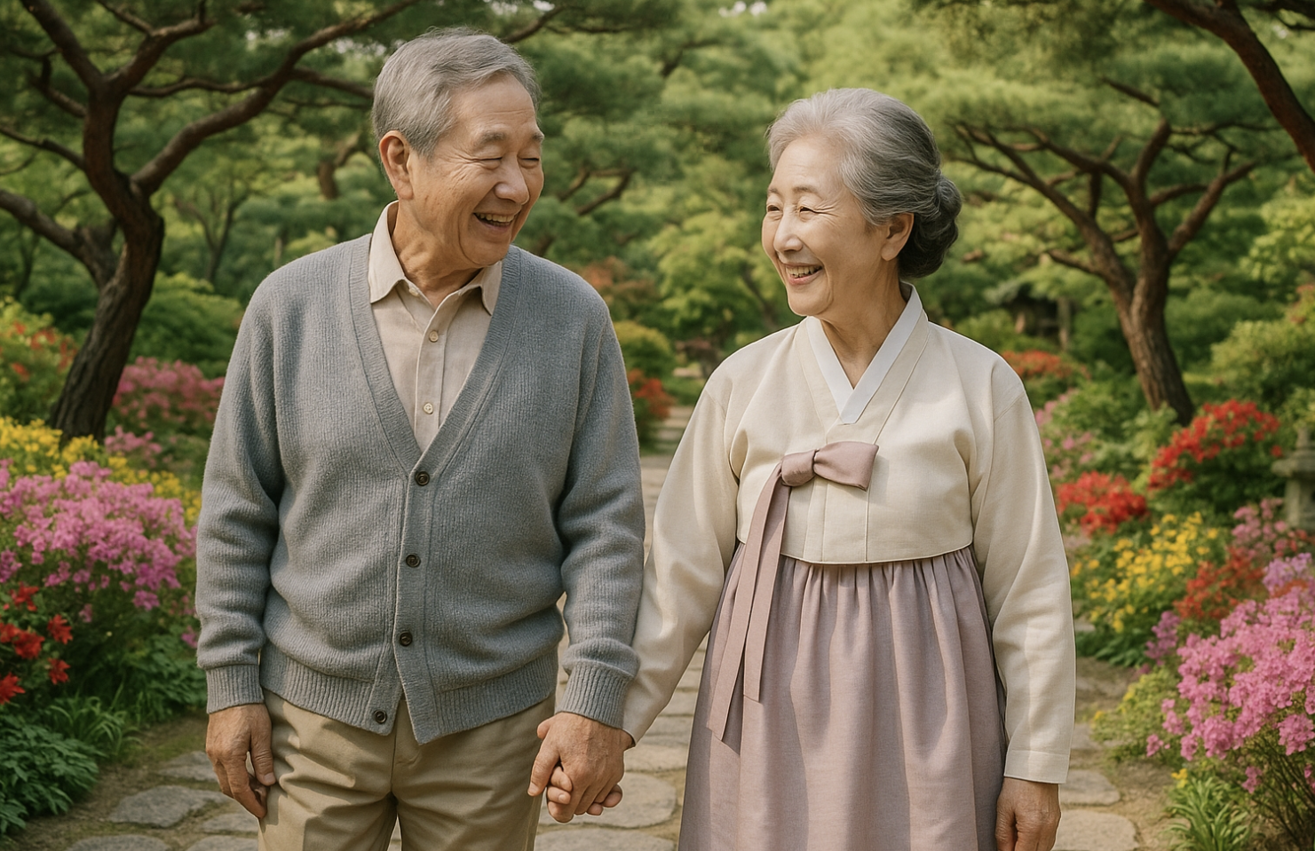 국민연금 유족연금 유리하게 받는 법