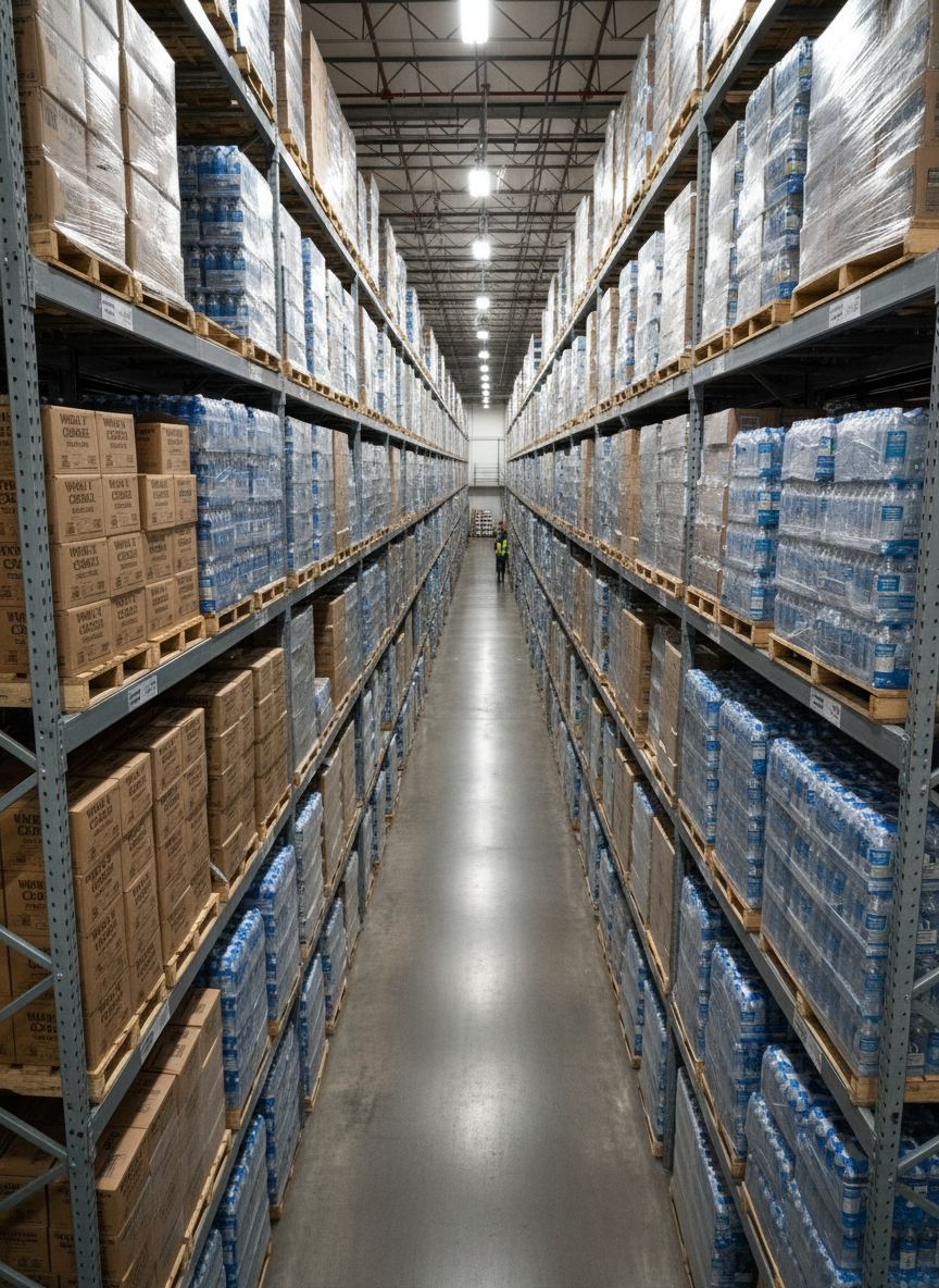 2월 코스트코 추천템! 놓치면 품절될 상품 7가지