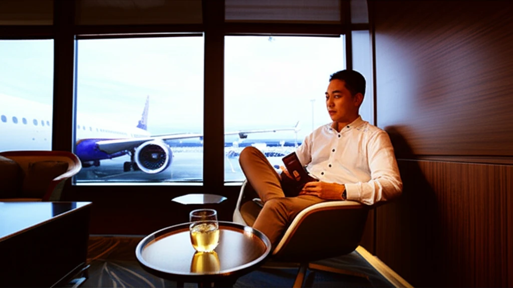 고액 연회비 카드는 합리적 투자? 숙..