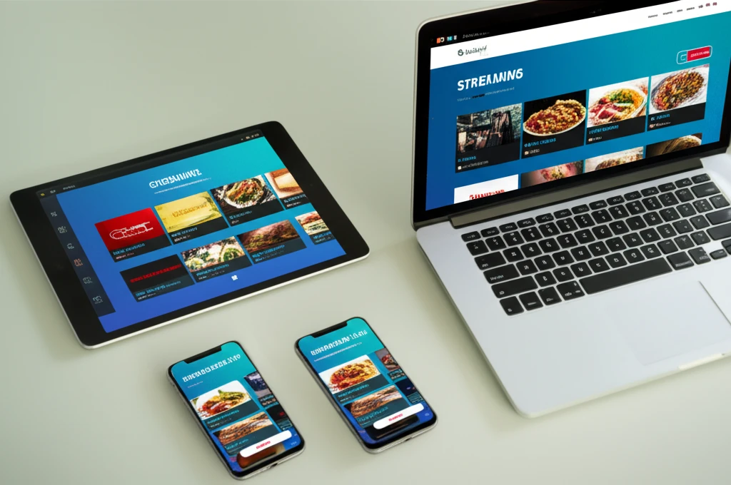 마이핏 카드, 전월 실적별 혜택 비교..