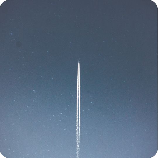 누리호 4차 발사 성공과 관련주