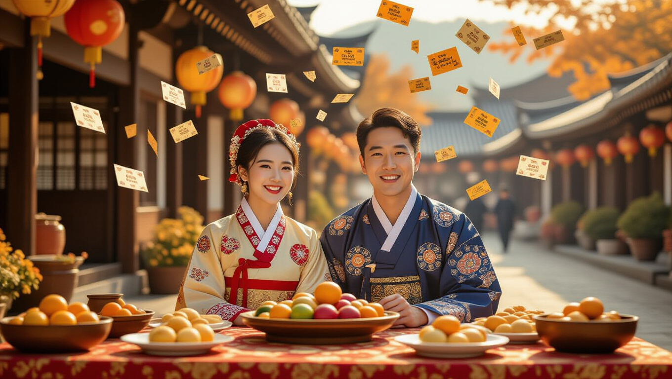 다이소 재고조회