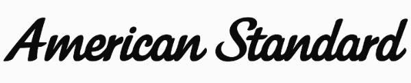 아메리칸스탠다드