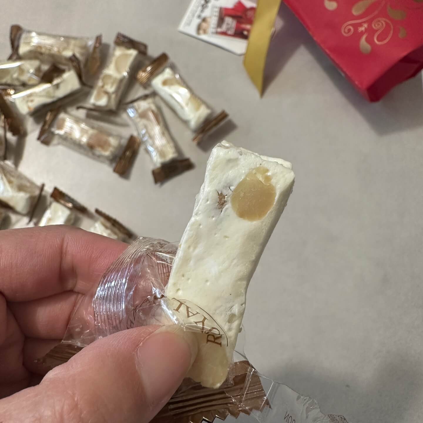 대만 숙박지원금 사용처