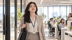일반수급자 실업인정 횟수