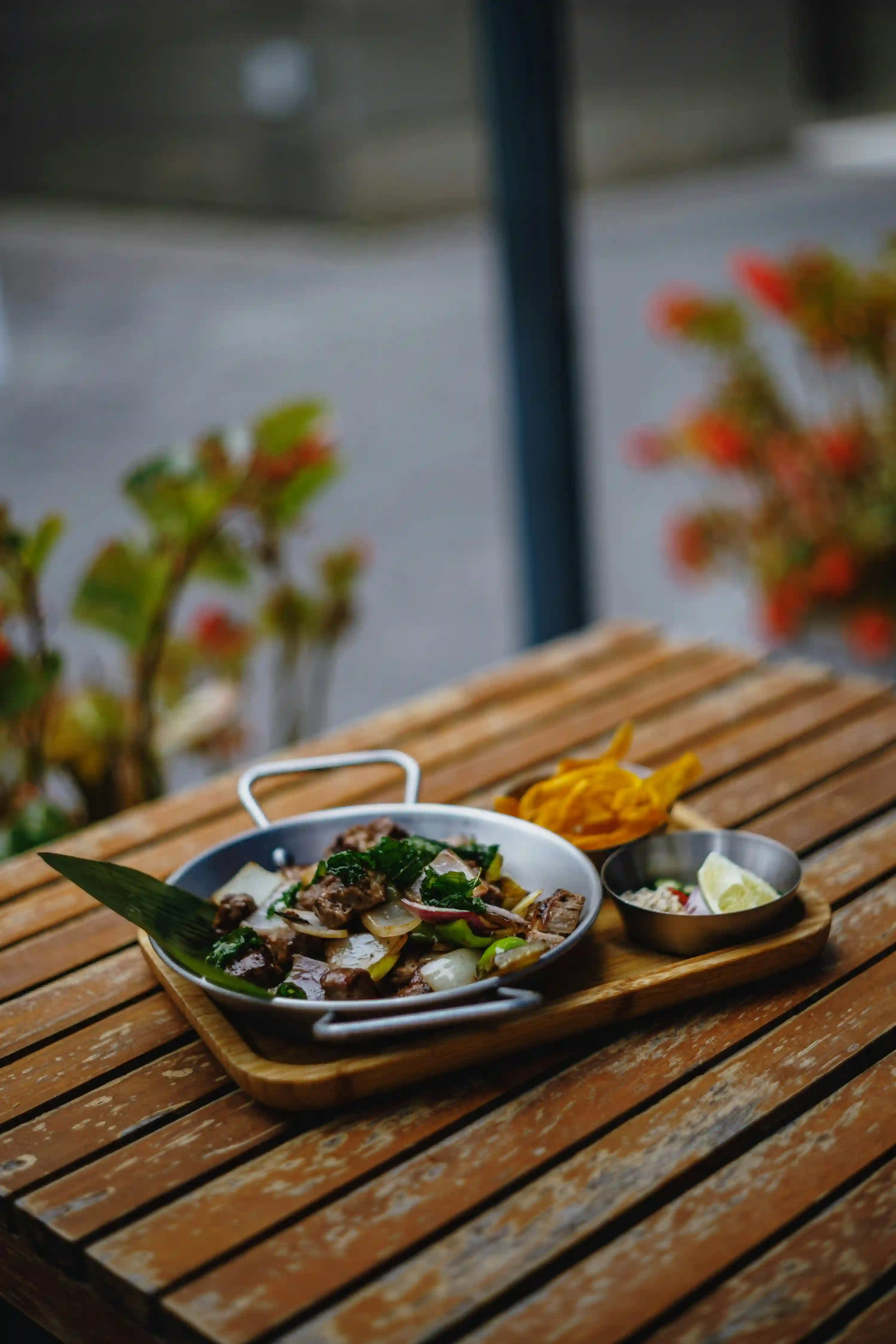 백종원제육볶음레시피 (+총정리 백종원 제육볶음 레시피 가이드)