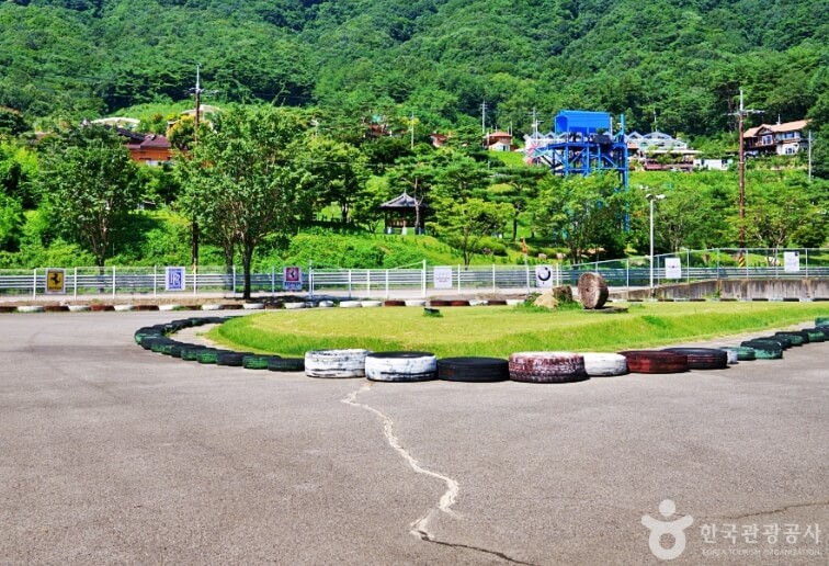 문경 가볼만한곳 베스트 10