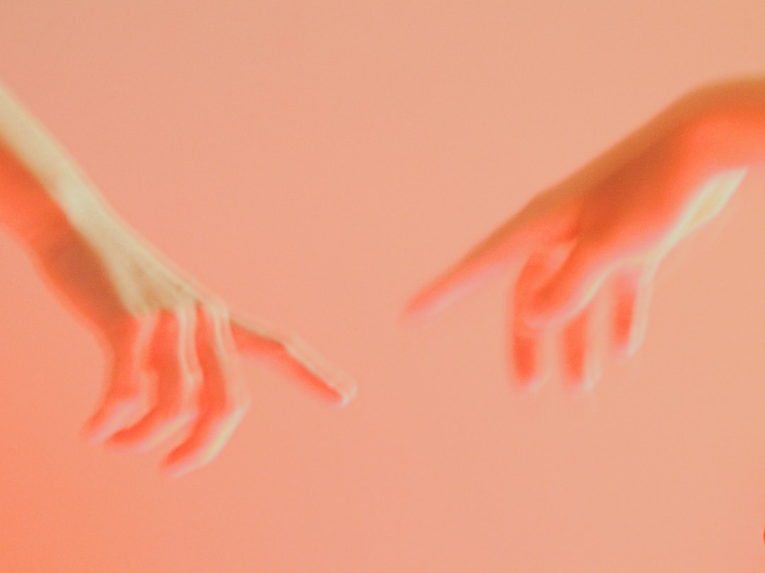 Non-contact