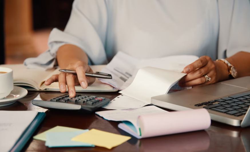 2030_직장인을_위한_재무설계_플랜_관련_사진