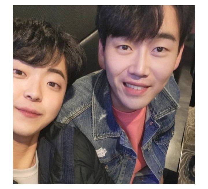 황영웅 자진하차