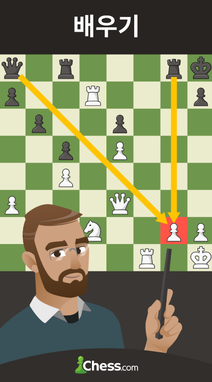 2025년 치매예방 게임추천