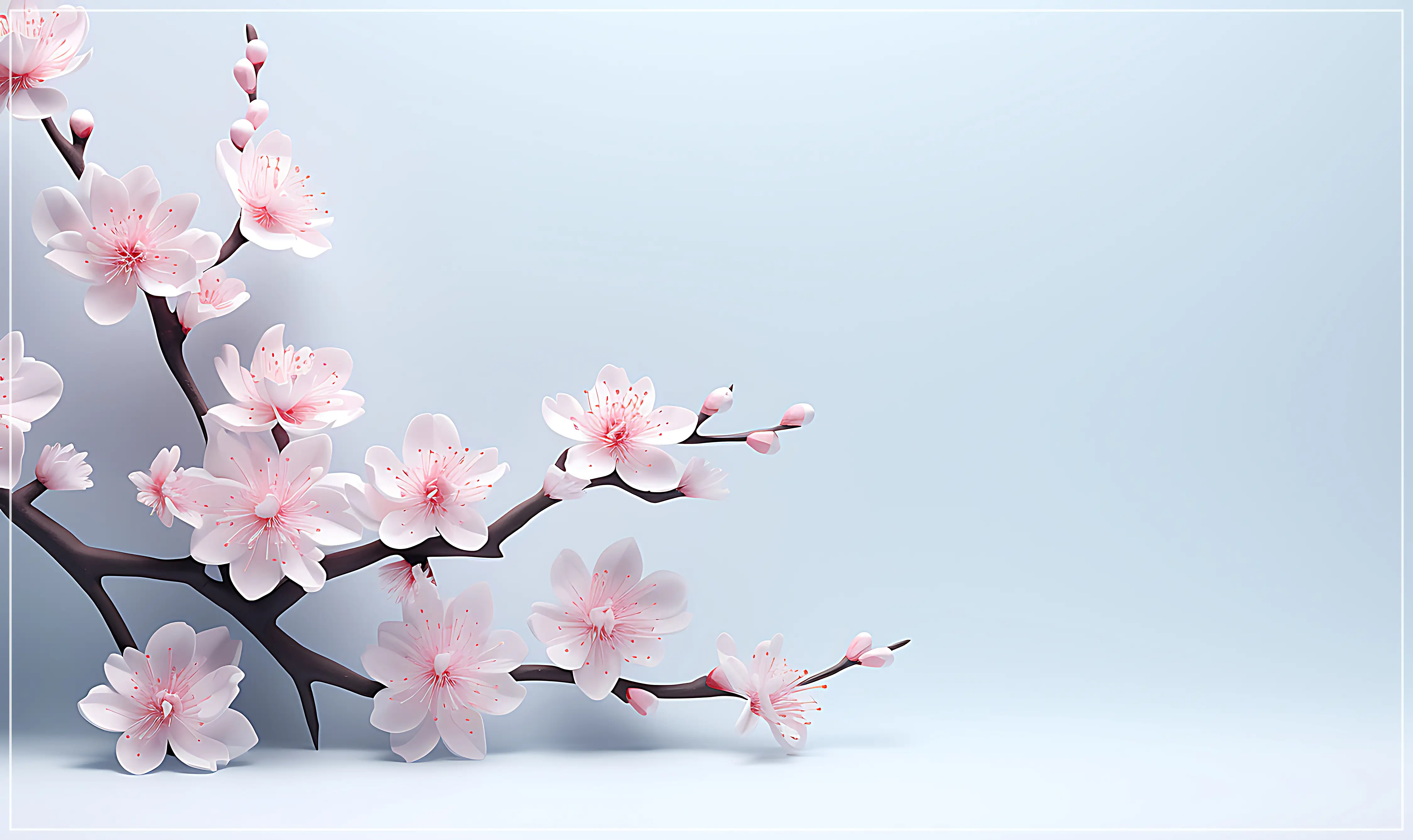 2025 진해 군항제