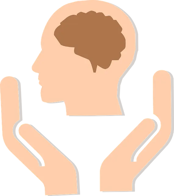 뇌 건강을 위한 생활 습관 7가지