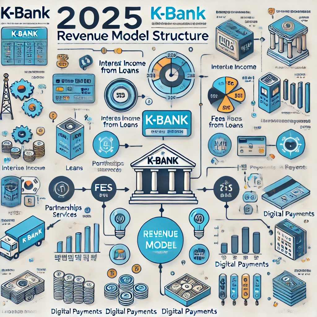 2025 케이뱅크