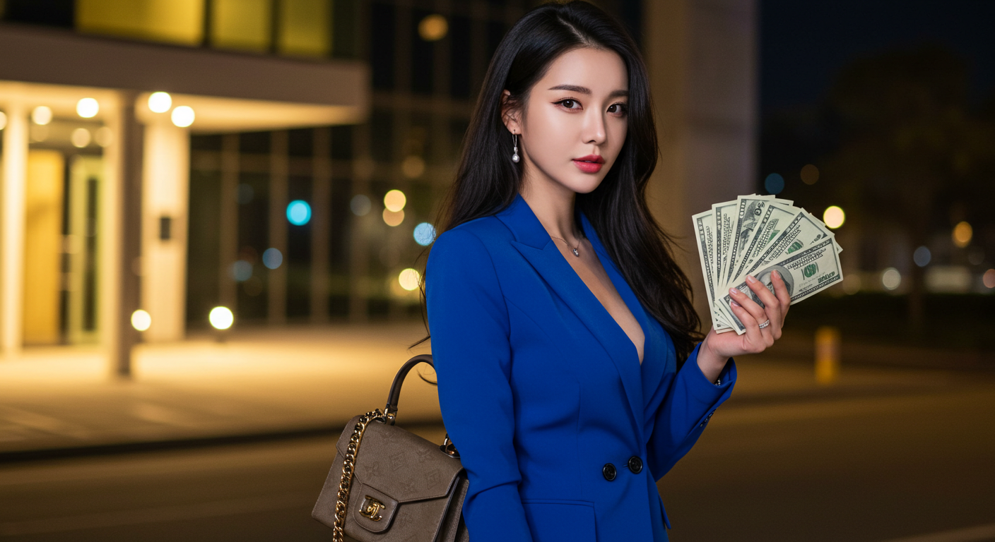 대출 비교