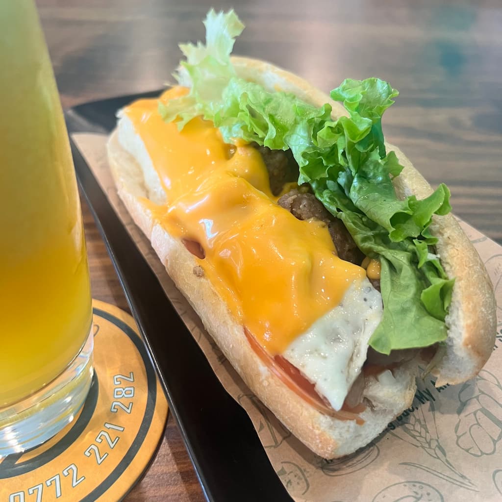 다낭-반미-맛집-움반미