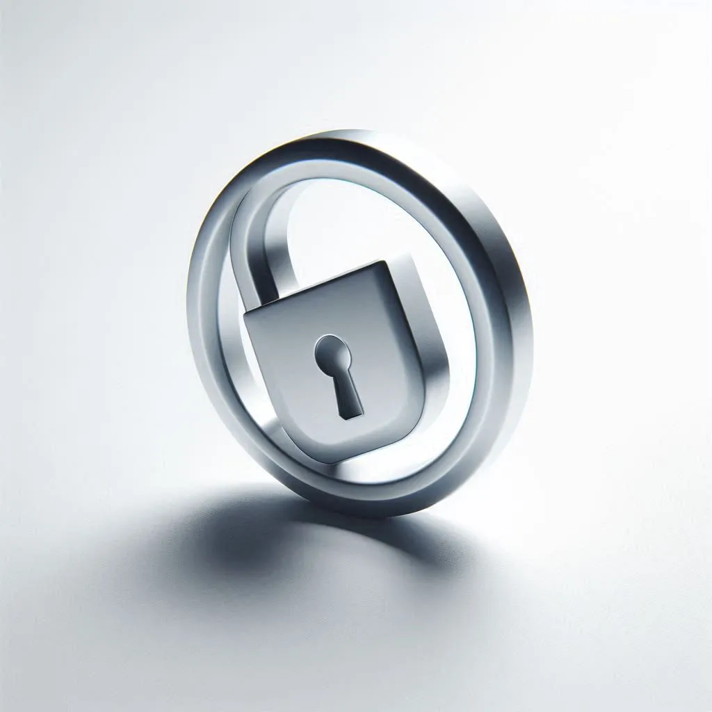 정부24 바로가기