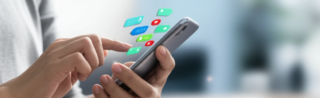 헬로모바일 고객센터 대표 번호 운영 ..