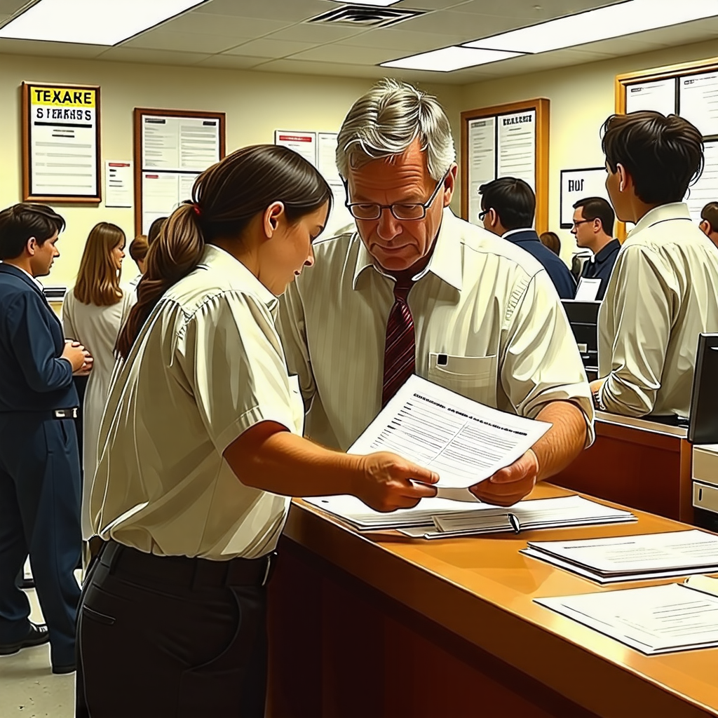 재산세 납부방법