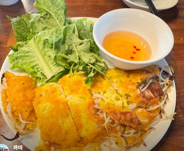 생활의달인-베트남요리달인-하노이맛집-