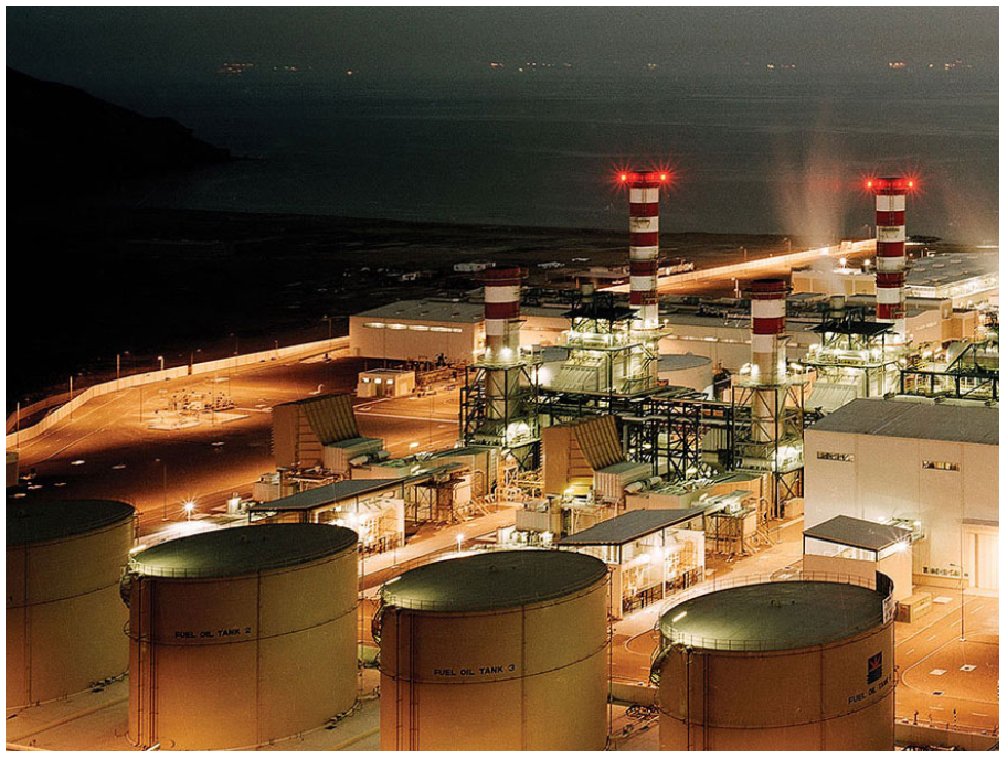 두산에너빌리티 주가전망