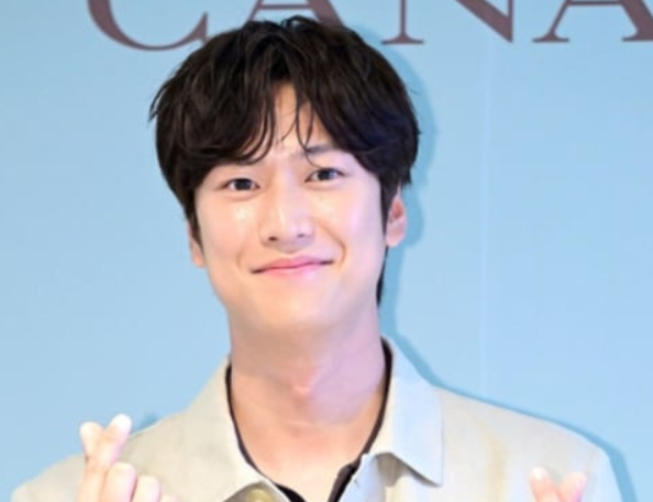 나인우 군면제, 대중의 반응은? SNS 화제 소식