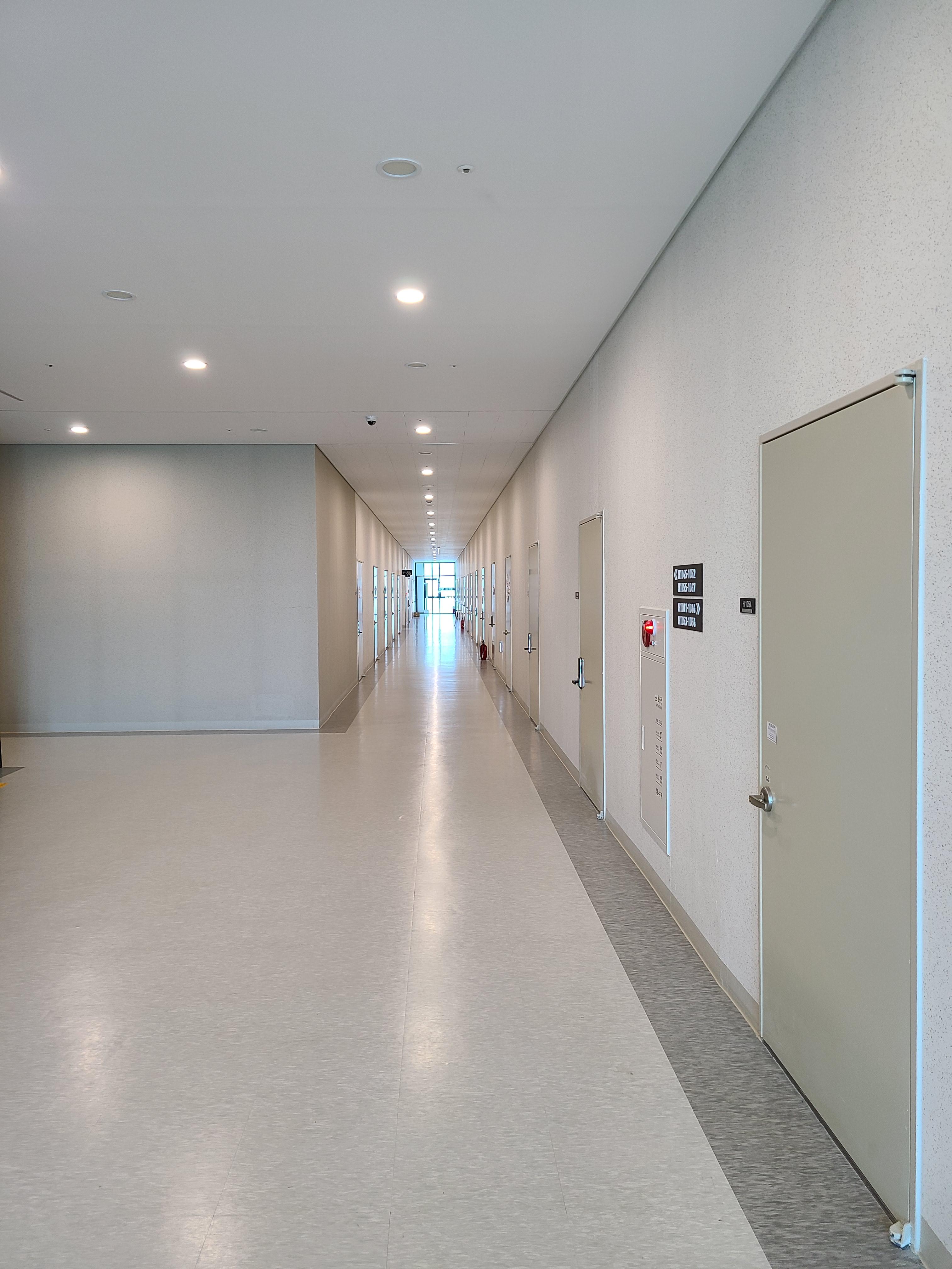 구리갈매 아너시티 섹션오피스2