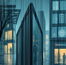 장마 예상 기간