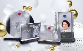 디지털 추모관: 메타버스에서 영원히 살아있는 기억