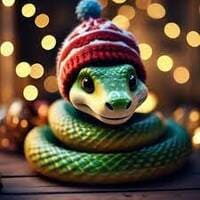 신한생명 무료운세 바로가기 2025 신년운세