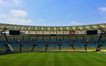 월드컵-예선-일정