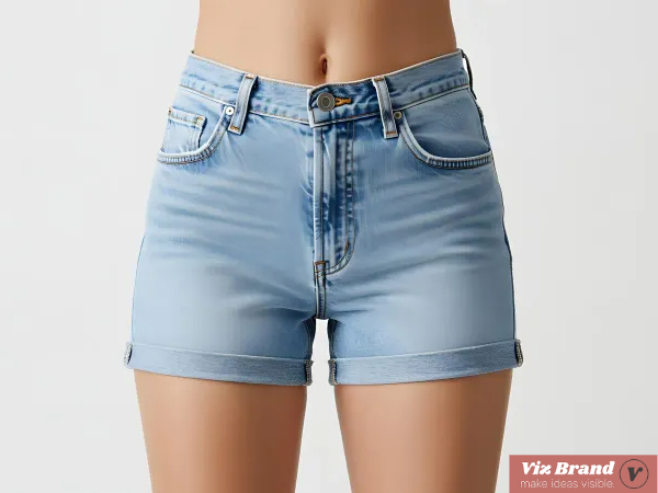 뱃살은 왜 안 빠질까 부위별 체지방 감량의 진실