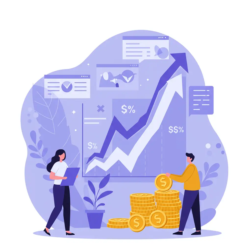 에프앤가이드(064850) 2025년 배당