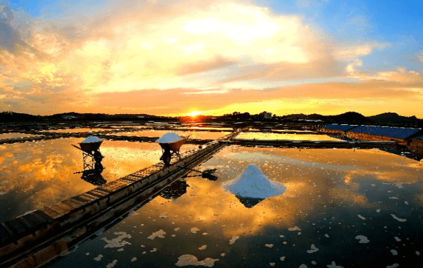 대부도 가볼만한곳 베스트10